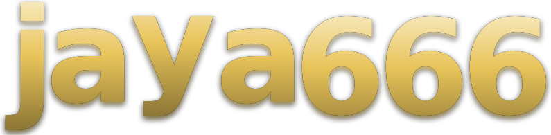 jaya666 logo