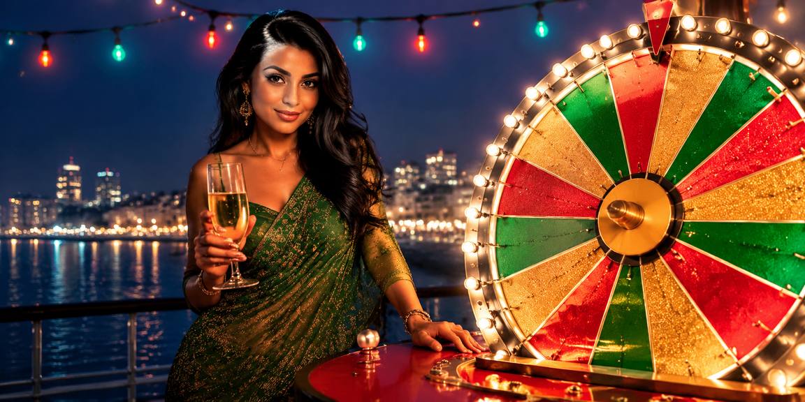 jaya666 casino app visual