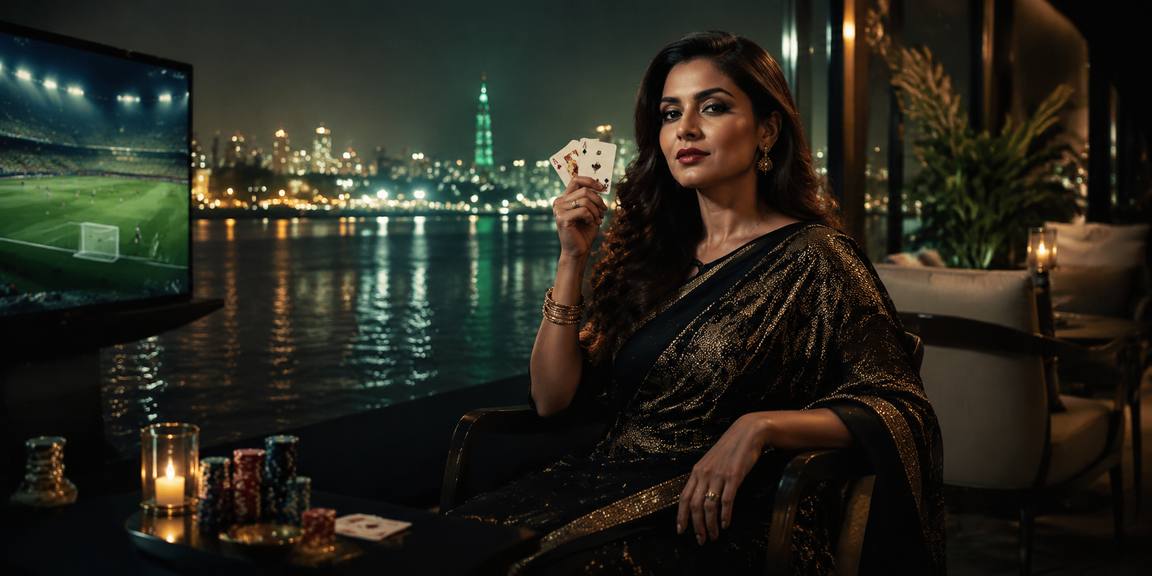 jaya666 jaya666 ব্যবহারের শর্ত ও নিয়মাবলী