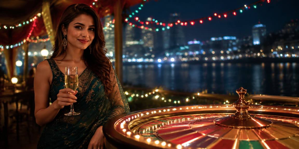 jaya666 Crazy Time কীভাবে চলে আমাদের লবিতে